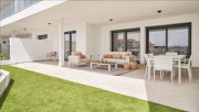 Heimbuch Higuerón Bay Residences - Modernes Wohnen zwischen Meer & Bergen Wohnung kaufen
