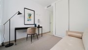 Heimbuch Higuerón Bay Residences - Modernes Wohnen zwischen Meer & Bergen Wohnung kaufen