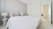 Heimbuch Higuerón Bay Residences - Modernes Wohnen zwischen Meer & Bergen Wohnung kaufen
