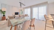 Heimbuch Higuerón Bay Residences - Modernes Wohnen zwischen Meer & Bergen Wohnung kaufen