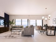 Heimbuch Higuerón Bay Residences - Modernes Wohnen zwischen Meer & Bergen Wohnung kaufen