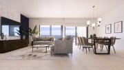 Heimbuch SOFORT: Luxus-NEUBAU-Penthouses mit Meerblick - strandnah Wohnung kaufen