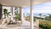 Heimbuch SOFORT: Luxus-NEUBAU-Penthouses mit Meerblick - strandnah Wohnung kaufen