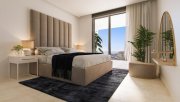 Heimbuch SOFORT: Luxus-NEUBAU-Penthouses mit Meerblick - strandnah Wohnung kaufen