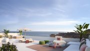 Heimbuch SOFORT: Luxus-NEUBAU-Penthouses mit Meerblick - strandnah Wohnung kaufen