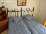 Heimbuch Wohnung in der Nähe der Strandpromenade Wohnung kaufen