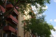 Heimbuch Wunderschoene Wohnung in Fuengirola Zentrum Preisreduziert Wohnung kaufen