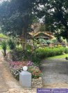 Santa Leopoldina Pension und eine Kaffeeplantage im Bereich Santa Leopoldina Gewerbe kaufen