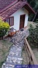 Santa Leopoldina Pension und eine Kaffeeplantage im Bereich Santa Leopoldina Gewerbe kaufen