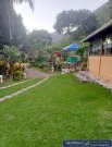 Santa Leopoldina Pension und eine Kaffeeplantage im Bereich Santa Leopoldina Gewerbe kaufen