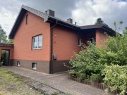 Schneverdingen Gestalten Sie Ihr neues Zuhause nach Ihren Vorstellungen Haus kaufen