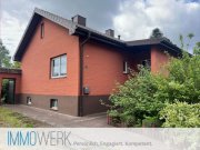 Schneverdingen Gestalten Sie Ihr neues Zuhause nach Ihren Vorstellungen Haus kaufen