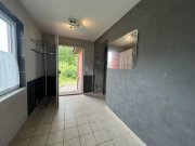 Schneverdingen Gestalten Sie Ihr neues Zuhause nach Ihren Vorstellungen Haus kaufen