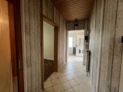 Schneverdingen Gestalten Sie Ihr neues Zuhause nach Ihren Vorstellungen Haus kaufen