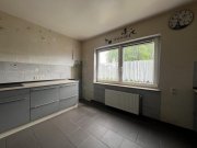 Schneverdingen Gestalten Sie Ihr neues Zuhause nach Ihren Vorstellungen Haus kaufen