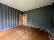 Schneverdingen Gestalten Sie Ihr neues Zuhause nach Ihren Vorstellungen Haus kaufen