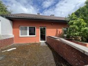 Schneverdingen Gestalten Sie Ihr neues Zuhause nach Ihren Vorstellungen Haus kaufen