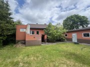 Schneverdingen Gestalten Sie Ihr neues Zuhause nach Ihren Vorstellungen Haus kaufen