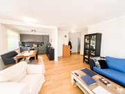 Schneverdingen Modern wohnen im charmanten Einfamilienhaus Haus kaufen
