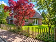 Schneverdingen Modern wohnen im charmanten Einfamilienhaus Haus kaufen