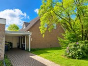 Schneverdingen Modern wohnen im charmanten Einfamilienhaus Haus kaufen