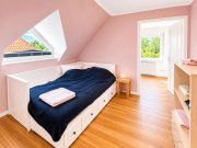 Schneverdingen Modern wohnen im charmanten Einfamilienhaus Haus kaufen