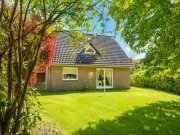 Schneverdingen Modern wohnen im charmanten Einfamilienhaus Haus kaufen