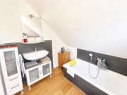 Schneverdingen Modern wohnen im charmanten Einfamilienhaus Haus kaufen