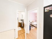 Schneverdingen Modern wohnen im charmanten Einfamilienhaus Haus kaufen
