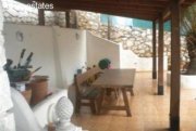 Torreblanca Haus zum Preis einer Ferienwohnung Haus kaufen