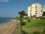 Calahonda Ferienwohnung am Strand Wohnung kaufen