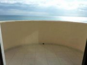 Calahonda Ferienwohnung am Strand Wohnung kaufen