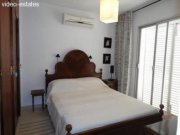 La Sierrezuela kleine Villa in guter ruhiger Umgebung Haus kaufen