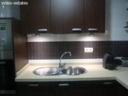 Mijas Costa Golf wie neu - reduziert - mit Panorama Meerblick Wohnung kaufen