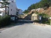 Mijas Costa Golf wie neu - reduziert - mit Panorama Meerblick Wohnung kaufen