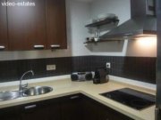 Mijas Costa Golf wie neu - reduziert - mit Panorama Meerblick Wohnung kaufen