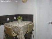 Mijas Costa Golf wie neu - reduziert - mit Panorama Meerblick Wohnung kaufen