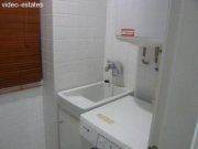 Mijas Costa Golf wie neu - reduziert - mit Panorama Meerblick Wohnung kaufen