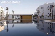 Mijas-Costa 40 Wohnungen,billig,Costa del Sol,Spanien Wohnung kaufen