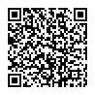 Mijas-Costa Grundstück mit Meerblick in der Urbanization El Faro Grundstück kaufen