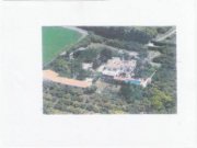 Mijas-Costa Landhausvilla mit grossem Grundstück Haus kaufen
