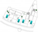 Mijas-Costa Villa mit Meerblick Haus kaufen