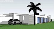 Mijas-Costa Villa mit Meerblick Haus kaufen