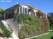 Mijas-Costa Villa nochmals reduziert jetzt nur noch 199.500,- Euro Haus kaufen