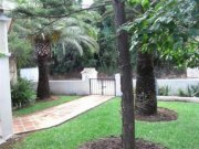 Mijas-Costa Villa nochmals reduziert jetzt nur noch 199.500,- Euro Haus kaufen