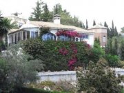 Mijas-Costa Villa nochmals reduziert jetzt nur noch 199.500,- Euro Haus kaufen