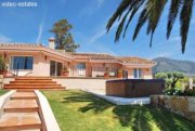 Mijas-Costa Villa reduziert von 2.735.000,- Haus kaufen