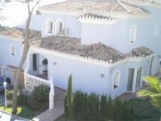Mijas-Costa Villa,La Cala de Mijas,Costa del Sol,Spanien, 3 Zimmer Haus kaufen