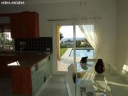 Mijas-Costa Villa,Rivera del Sol,Costa del Sol,Spanien" Haus kaufen