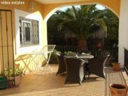Mijas-Costa Villa,Rivera del Sol,Costa del Sol,Spanien" Haus kaufen